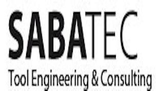 Sabatec GmbH