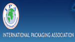 IPA - International Packaging Association