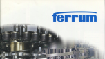 Ferrum Canning Machinery