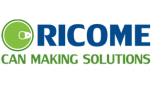 Ricome Can Making Solutions
